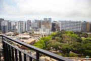 Top Lima