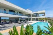 Top Estepona