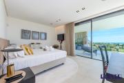Top Estepona