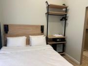 LITO Hotel