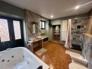 Il Rustico Guesthouse