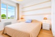 Top Saint-Cast-le-Guildo
