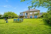 Top Saint-Cast-le-Guildo