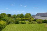 Top Saint-Cast-le-Guildo