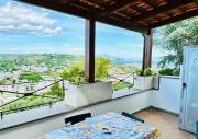 Villa Lamberti - Sea View Lamberti Apartment