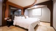 Hotel Sky Busan Deokcheon Station