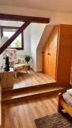 Top Anhausen