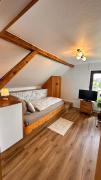 Top Anhausen