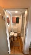 Top Anhausen
