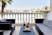 Top Empuriabrava