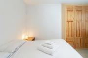 Top Empuriabrava