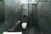 Top Empuriabrava