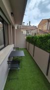 Top Treviso