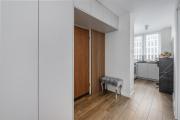 ShortStayPoland Aleje Jerozolimskie B188
