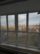 Top Mykolaiv