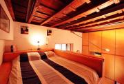 Top Rome
