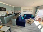 Oura Beach Retreat