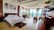 Beautiful view suite Suite vista hermosa