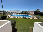 Oura Beach Retreat