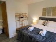 Family Affair fun forin this spacious home