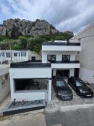Villa Truman Klek