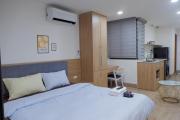 Top Ho Chi Minh
