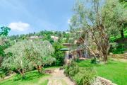 La Villa Del Pittore