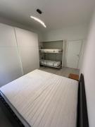 Luxury Beach Apartment - Casa mare