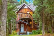 Top Girdwood