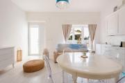 Salento - Luxury Suite a 2 min dal Mare e Terrazzo