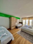 Top Sarandë