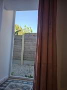 Top Colleville-sur-Mer