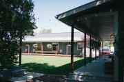 Top Pinedale