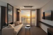 Urbanstay Busan songdo Beach