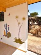 Top Porto Rotondo