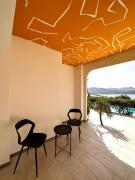 Top Porto Rotondo