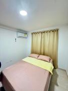 Top Barranquilla