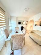 Top Barranquilla