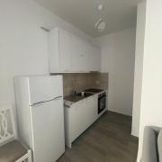 Beach apartments for rent