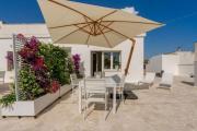 Puglia - Premium Apt, 2 min dal Mare e Parcheggio
