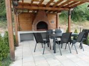 Apartman Lazar 1