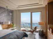 Top Istanbul Top Istanbul