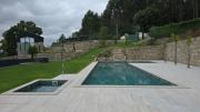Top Penafiel