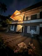 Top Kollam