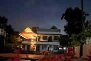 Top Kollam