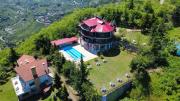 Top Trabzon