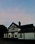 Top Chester