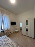Top Turin