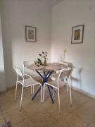 Top Sagunto