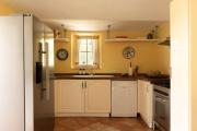 Provençal house 15 minutes from Saint-Tropez